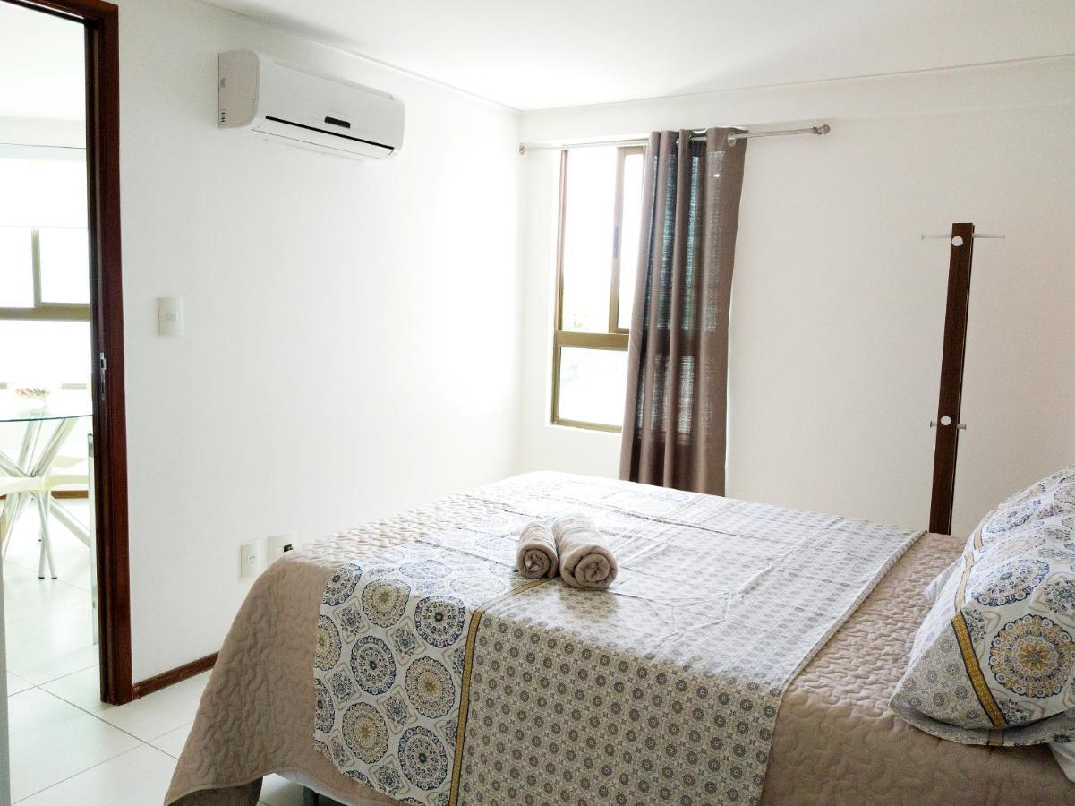 Apartment Flat Luxor Tambau