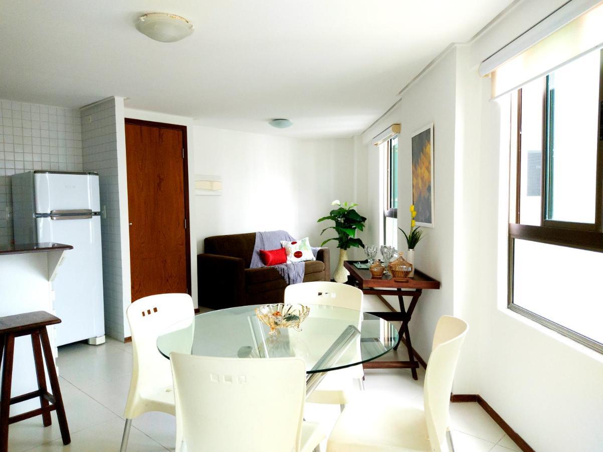 Apartment Flat Luxor Tambau *